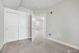 18609 Newport Way - Photo 16