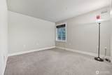 18609 Newport Way - Photo 17