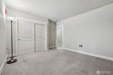 18609 Newport Way - Photo 18