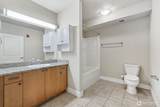 18609 Newport Way - Photo 19