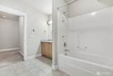 18609 Newport Way - Photo 20