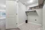 18609 Newport Way - Photo 21