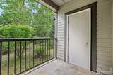 18609 Newport Way - Photo 22