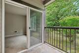 18609 Newport Way - Photo 23