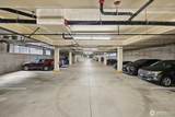 18609 Newport Way - Photo 24