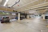 18609 Newport Way - Photo 25