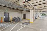 18609 Newport Way - Photo 27