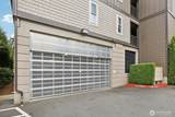 18609 Newport Way - Photo 28