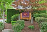 18609 Newport Way - Photo 29