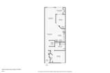 18609 Newport Way - Photo 30