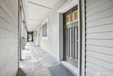 18609 Newport Way - Photo 6