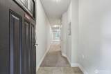 18609 Newport Way - Photo 7