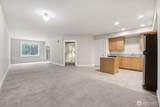 18609 Newport Way - Photo 8