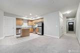 18609 Newport Way - Photo 9