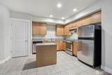 18609 Newport Way - Photo 10