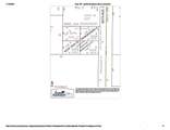 1529 Maple Lane - Photo 4