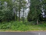 21916 123rd Avenue - Photo 1