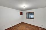 1402 22nd Street - Photo 8