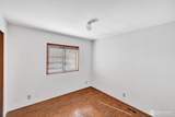 1402 22nd Street - Photo 9