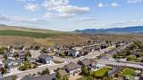 2519 Harvester Loop - Photo 34