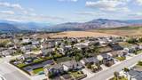 2519 Harvester Loop - Photo 36