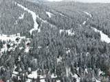 91 Arlberg Place - Photo 3