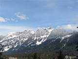 91 Arlberg Place - Photo 4