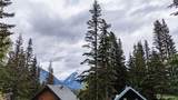 91 Arlberg Place - Photo 8