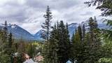 91 Arlberg Place - Photo 10