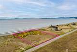 4693 Surfcrest Drive - Photo 1