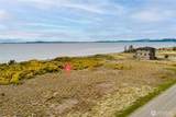 4693 Surfcrest Drive - Photo 2