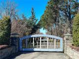 4693 Surfcrest Drive - Photo 3