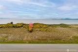 4693 Surfcrest Drive - Photo 4