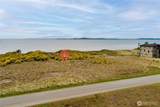 4693 Surfcrest Drive - Photo 5