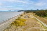 4693 Surfcrest Drive - Photo 6
