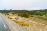 4693 Surfcrest Drive - Photo 7