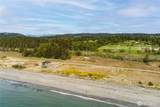 4693 Surfcrest Drive - Photo 8