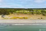 4693 Surfcrest Drive - Photo 9