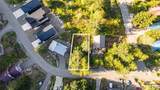 50 Lot Rampart Drive - Photo 1