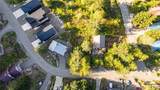 50 Lot Rampart Drive - Photo 2