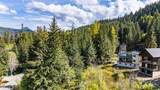 50 Lot Rampart Drive - Photo 8