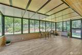 18322 140th Street - Photo 18