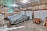 18322 140th Street - Photo 25