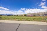 713 1st Street - Photo 13