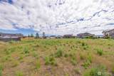 713 1st Street - Photo 15