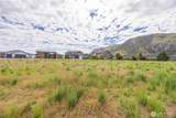 713 1st Street - Photo 17