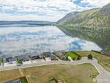 713 1st Street - Photo 23