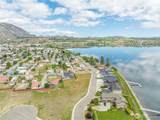 713 1st Street - Photo 4