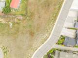 713 1st Street - Photo 8