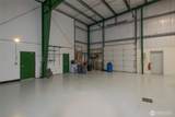 191 Airport Road - Photo 12